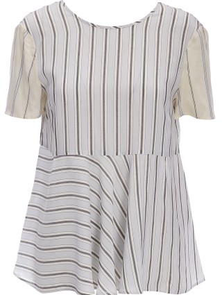 Футболка MAX&CO (3952): фото - Invogue